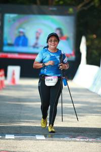 BIB: 
                            <button type="button" onclick="openModal(19571094)" class="btn btn-primary btn-sm float-right btn-popup" data-toggle="modal" data-target=".modal-high-quality">
                        <i class="fas fa-shopping-cart"></i> Add to Cart
                    </button>
                                            <button type="button" onclick="isThisMe(19571094, true)" class="btn btn-success btn-sm float-right btn-popup btn-isme hidden" data-toggle="tooltip" data-placement="bottom" title="นี่คือรูปของคุณใช่ไหม คลิกที่นี่เพื่อเอาเข้าอัลบั้ม">
                        <i class="fas fa-plus"></i> Add to album
                    </button>
                    <button type="button" onclick="isThisMe(19571094, false)" class="btn btn-warning btn-sm float-right btn-popup btn-isnotme hidden">
                        <i class="fas fa-ban"></i> Remove from album
                    </button>