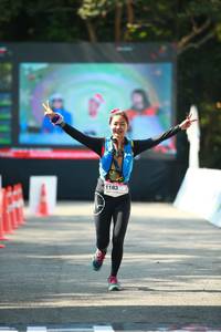 BIB: 
                            <button type="button" onclick="openModal(19571008)" class="btn btn-primary btn-sm float-right btn-popup" data-toggle="modal" data-target=".modal-high-quality">
                        <i class="fas fa-shopping-cart"></i> Add to Cart
                    </button>
                                            <button type="button" onclick="isThisMe(19571008, true)" class="btn btn-success btn-sm float-right btn-popup btn-isme hidden" data-toggle="tooltip" data-placement="bottom" title="นี่คือรูปของคุณใช่ไหม คลิกที่นี่เพื่อเอาเข้าอัลบั้ม">
                        <i class="fas fa-plus"></i> Add to album
                    </button>
                    <button type="button" onclick="isThisMe(19571008, false)" class="btn btn-warning btn-sm float-right btn-popup btn-isnotme hidden">
                        <i class="fas fa-ban"></i> Remove from album
                    </button>