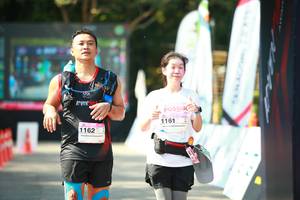 BIB: 
                            <button type="button" onclick="openModal(19571280)" class="btn btn-primary btn-sm float-right btn-popup" data-toggle="modal" data-target=".modal-high-quality">
                        <i class="fas fa-shopping-cart"></i> Add to Cart
                    </button>
                                            <button type="button" onclick="isThisMe(19571280, true)" class="btn btn-success btn-sm float-right btn-popup btn-isme hidden" data-toggle="tooltip" data-placement="bottom" title="นี่คือรูปของคุณใช่ไหม คลิกที่นี่เพื่อเอาเข้าอัลบั้ม">
                        <i class="fas fa-plus"></i> Add to album
                    </button>
                    <button type="button" onclick="isThisMe(19571280, false)" class="btn btn-warning btn-sm float-right btn-popup btn-isnotme hidden">
                        <i class="fas fa-ban"></i> Remove from album
                    </button>