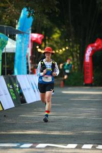 BIB: 
                            <button type="button" onclick="openModal(19572136)" class="btn btn-primary btn-sm float-right btn-popup" data-toggle="modal" data-target=".modal-high-quality">
                        <i class="fas fa-shopping-cart"></i> Add to Cart
                    </button>
                                            <button type="button" onclick="isThisMe(19572136, true)" class="btn btn-success btn-sm float-right btn-popup btn-isme hidden" data-toggle="tooltip" data-placement="bottom" title="นี่คือรูปของคุณใช่ไหม คลิกที่นี่เพื่อเอาเข้าอัลบั้ม">
                        <i class="fas fa-plus"></i> Add to album
                    </button>
                    <button type="button" onclick="isThisMe(19572136, false)" class="btn btn-warning btn-sm float-right btn-popup btn-isnotme hidden">
                        <i class="fas fa-ban"></i> Remove from album
                    </button>