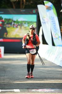 BIB: 
                            <button type="button" onclick="openModal(19571868)" class="btn btn-primary btn-sm float-right btn-popup" data-toggle="modal" data-target=".modal-high-quality">
                        <i class="fas fa-shopping-cart"></i> Add to Cart
                    </button>
                                            <button type="button" onclick="isThisMe(19571868, true)" class="btn btn-success btn-sm float-right btn-popup btn-isme hidden" data-toggle="tooltip" data-placement="bottom" title="นี่คือรูปของคุณใช่ไหม คลิกที่นี่เพื่อเอาเข้าอัลบั้ม">
                        <i class="fas fa-plus"></i> Add to album
                    </button>
                    <button type="button" onclick="isThisMe(19571868, false)" class="btn btn-warning btn-sm float-right btn-popup btn-isnotme hidden">
                        <i class="fas fa-ban"></i> Remove from album
                    </button>