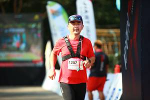 BIB: 
                            <button type="button" onclick="openModal(19569631)" class="btn btn-primary btn-sm float-right btn-popup" data-toggle="modal" data-target=".modal-high-quality">
                        <i class="fas fa-shopping-cart"></i> Add to Cart
                    </button>
                                            <button type="button" onclick="isThisMe(19569631, true)" class="btn btn-success btn-sm float-right btn-popup btn-isme hidden" data-toggle="tooltip" data-placement="bottom" title="นี่คือรูปของคุณใช่ไหม คลิกที่นี่เพื่อเอาเข้าอัลบั้ม">
                        <i class="fas fa-plus"></i> Add to album
                    </button>
                    <button type="button" onclick="isThisMe(19569631, false)" class="btn btn-warning btn-sm float-right btn-popup btn-isnotme hidden">
                        <i class="fas fa-ban"></i> Remove from album
                    </button>