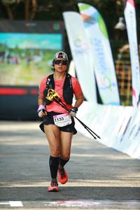 BIB: 
                            <button type="button" onclick="openModal(19571883)" class="btn btn-primary btn-sm float-right btn-popup" data-toggle="modal" data-target=".modal-high-quality">
                        <i class="fas fa-shopping-cart"></i> Add to Cart
                    </button>
                                            <button type="button" onclick="isThisMe(19571883, true)" class="btn btn-success btn-sm float-right btn-popup btn-isme hidden" data-toggle="tooltip" data-placement="bottom" title="นี่คือรูปของคุณใช่ไหม คลิกที่นี่เพื่อเอาเข้าอัลบั้ม">
                        <i class="fas fa-plus"></i> Add to album
                    </button>
                    <button type="button" onclick="isThisMe(19571883, false)" class="btn btn-warning btn-sm float-right btn-popup btn-isnotme hidden">
                        <i class="fas fa-ban"></i> Remove from album
                    </button>