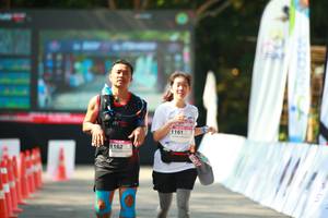 BIB: 
                            <button type="button" onclick="openModal(19571299)" class="btn btn-primary btn-sm float-right btn-popup" data-toggle="modal" data-target=".modal-high-quality">
                        <i class="fas fa-shopping-cart"></i> Add to Cart
                    </button>
                                            <button type="button" onclick="isThisMe(19571299, true)" class="btn btn-success btn-sm float-right btn-popup btn-isme hidden" data-toggle="tooltip" data-placement="bottom" title="นี่คือรูปของคุณใช่ไหม คลิกที่นี่เพื่อเอาเข้าอัลบั้ม">
                        <i class="fas fa-plus"></i> Add to album
                    </button>
                    <button type="button" onclick="isThisMe(19571299, false)" class="btn btn-warning btn-sm float-right btn-popup btn-isnotme hidden">
                        <i class="fas fa-ban"></i> Remove from album
                    </button>