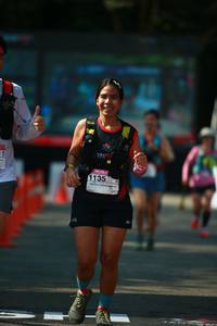 BIB: 
                            <button type="button" onclick="openModal(19571585)" class="btn btn-primary btn-sm float-right btn-popup" data-toggle="modal" data-target=".modal-high-quality">
                        <i class="fas fa-shopping-cart"></i> Add to Cart
                    </button>
                                            <button type="button" onclick="isThisMe(19571585, true)" class="btn btn-success btn-sm float-right btn-popup btn-isme hidden" data-toggle="tooltip" data-placement="bottom" title="นี่คือรูปของคุณใช่ไหม คลิกที่นี่เพื่อเอาเข้าอัลบั้ม">
                        <i class="fas fa-plus"></i> Add to album
                    </button>
                    <button type="button" onclick="isThisMe(19571585, false)" class="btn btn-warning btn-sm float-right btn-popup btn-isnotme hidden">
                        <i class="fas fa-ban"></i> Remove from album
                    </button>