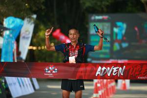 BIB: 
                            <button type="button" onclick="openModal(19568996)" class="btn btn-primary btn-sm float-right btn-popup" data-toggle="modal" data-target=".modal-high-quality">
                        <i class="fas fa-shopping-cart"></i> Add to Cart
                    </button>
                                            <button type="button" onclick="isThisMe(19568996, true)" class="btn btn-success btn-sm float-right btn-popup btn-isme hidden" data-toggle="tooltip" data-placement="bottom" title="นี่คือรูปของคุณใช่ไหม คลิกที่นี่เพื่อเอาเข้าอัลบั้ม">
                        <i class="fas fa-plus"></i> Add to album
                    </button>
                    <button type="button" onclick="isThisMe(19568996, false)" class="btn btn-warning btn-sm float-right btn-popup btn-isnotme hidden">
                        <i class="fas fa-ban"></i> Remove from album
                    </button>