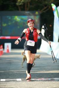 BIB: 
                            <button type="button" onclick="openModal(19569317)" class="btn btn-primary btn-sm float-right btn-popup" data-toggle="modal" data-target=".modal-high-quality">
                        <i class="fas fa-shopping-cart"></i> Add to Cart
                    </button>
                                            <button type="button" onclick="isThisMe(19569317, true)" class="btn btn-success btn-sm float-right btn-popup btn-isme hidden" data-toggle="tooltip" data-placement="bottom" title="นี่คือรูปของคุณใช่ไหม คลิกที่นี่เพื่อเอาเข้าอัลบั้ม">
                        <i class="fas fa-plus"></i> Add to album
                    </button>
                    <button type="button" onclick="isThisMe(19569317, false)" class="btn btn-warning btn-sm float-right btn-popup btn-isnotme hidden">
                        <i class="fas fa-ban"></i> Remove from album
                    </button>