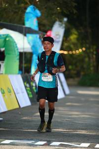 BIB: 
                            <button type="button" onclick="openModal(19568933)" class="btn btn-primary btn-sm float-right btn-popup" data-toggle="modal" data-target=".modal-high-quality">
                        <i class="fas fa-shopping-cart"></i> Add to Cart
                    </button>
                                            <button type="button" onclick="isThisMe(19568933, true)" class="btn btn-success btn-sm float-right btn-popup btn-isme hidden" data-toggle="tooltip" data-placement="bottom" title="นี่คือรูปของคุณใช่ไหม คลิกที่นี่เพื่อเอาเข้าอัลบั้ม">
                        <i class="fas fa-plus"></i> Add to album
                    </button>
                    <button type="button" onclick="isThisMe(19568933, false)" class="btn btn-warning btn-sm float-right btn-popup btn-isnotme hidden">
                        <i class="fas fa-ban"></i> Remove from album
                    </button>