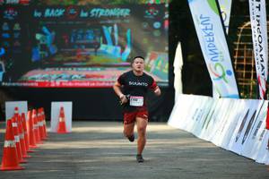 BIB: 
                            <button type="button" onclick="openModal(19569661)" class="btn btn-primary btn-sm float-right btn-popup" data-toggle="modal" data-target=".modal-high-quality">
                        <i class="fas fa-shopping-cart"></i> Add to Cart
                    </button>
                                            <button type="button" onclick="isThisMe(19569661, true)" class="btn btn-success btn-sm float-right btn-popup btn-isme hidden" data-toggle="tooltip" data-placement="bottom" title="นี่คือรูปของคุณใช่ไหม คลิกที่นี่เพื่อเอาเข้าอัลบั้ม">
                        <i class="fas fa-plus"></i> Add to album
                    </button>
                    <button type="button" onclick="isThisMe(19569661, false)" class="btn btn-warning btn-sm float-right btn-popup btn-isnotme hidden">
                        <i class="fas fa-ban"></i> Remove from album
                    </button>