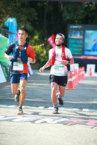 BIB: 
                            <button type="button" onclick="openModal(19571113)" class="btn btn-primary btn-sm float-right btn-popup" data-toggle="modal" data-target=".modal-high-quality">
                        <i class="fas fa-shopping-cart"></i> Add to Cart
                    </button>
                                            <button type="button" onclick="isThisMe(19571113, true)" class="btn btn-success btn-sm float-right btn-popup btn-isme hidden" data-toggle="tooltip" data-placement="bottom" title="นี่คือรูปของคุณใช่ไหม คลิกที่นี่เพื่อเอาเข้าอัลบั้ม">
                        <i class="fas fa-plus"></i> Add to album
                    </button>
                    <button type="button" onclick="isThisMe(19571113, false)" class="btn btn-warning btn-sm float-right btn-popup btn-isnotme hidden">
                        <i class="fas fa-ban"></i> Remove from album
                    </button>