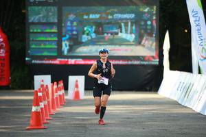 BIB: 
                            <button type="button" onclick="openModal(19569489)" class="btn btn-primary btn-sm float-right btn-popup" data-toggle="modal" data-target=".modal-high-quality">
                        <i class="fas fa-shopping-cart"></i> Add to Cart
                    </button>
                                            <button type="button" onclick="isThisMe(19569489, true)" class="btn btn-success btn-sm float-right btn-popup btn-isme hidden" data-toggle="tooltip" data-placement="bottom" title="นี่คือรูปของคุณใช่ไหม คลิกที่นี่เพื่อเอาเข้าอัลบั้ม">
                        <i class="fas fa-plus"></i> Add to album
                    </button>
                    <button type="button" onclick="isThisMe(19569489, false)" class="btn btn-warning btn-sm float-right btn-popup btn-isnotme hidden">
                        <i class="fas fa-ban"></i> Remove from album
                    </button>