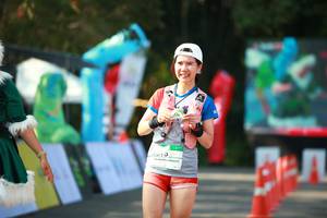 BIB: 
                            <button type="button" onclick="openModal(19570027)" class="btn btn-primary btn-sm float-right btn-popup" data-toggle="modal" data-target=".modal-high-quality">
                        <i class="fas fa-shopping-cart"></i> Add to Cart
                    </button>
                                            <button type="button" onclick="isThisMe(19570027, true)" class="btn btn-success btn-sm float-right btn-popup btn-isme hidden" data-toggle="tooltip" data-placement="bottom" title="นี่คือรูปของคุณใช่ไหม คลิกที่นี่เพื่อเอาเข้าอัลบั้ม">
                        <i class="fas fa-plus"></i> Add to album
                    </button>
                    <button type="button" onclick="isThisMe(19570027, false)" class="btn btn-warning btn-sm float-right btn-popup btn-isnotme hidden">
                        <i class="fas fa-ban"></i> Remove from album
                    </button>