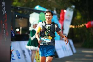 BIB: 
                            <button type="button" onclick="openModal(19569513)" class="btn btn-primary btn-sm float-right btn-popup" data-toggle="modal" data-target=".modal-high-quality">
                        <i class="fas fa-shopping-cart"></i> Add to Cart
                    </button>
                                            <button type="button" onclick="isThisMe(19569513, true)" class="btn btn-success btn-sm float-right btn-popup btn-isme hidden" data-toggle="tooltip" data-placement="bottom" title="นี่คือรูปของคุณใช่ไหม คลิกที่นี่เพื่อเอาเข้าอัลบั้ม">
                        <i class="fas fa-plus"></i> Add to album
                    </button>
                    <button type="button" onclick="isThisMe(19569513, false)" class="btn btn-warning btn-sm float-right btn-popup btn-isnotme hidden">
                        <i class="fas fa-ban"></i> Remove from album
                    </button>