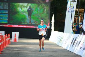 BIB: 
                            <button type="button" onclick="openModal(19569400)" class="btn btn-primary btn-sm float-right btn-popup" data-toggle="modal" data-target=".modal-high-quality">
                        <i class="fas fa-shopping-cart"></i> Add to Cart
                    </button>
                                            <button type="button" onclick="isThisMe(19569400, true)" class="btn btn-success btn-sm float-right btn-popup btn-isme hidden" data-toggle="tooltip" data-placement="bottom" title="นี่คือรูปของคุณใช่ไหม คลิกที่นี่เพื่อเอาเข้าอัลบั้ม">
                        <i class="fas fa-plus"></i> Add to album
                    </button>
                    <button type="button" onclick="isThisMe(19569400, false)" class="btn btn-warning btn-sm float-right btn-popup btn-isnotme hidden">
                        <i class="fas fa-ban"></i> Remove from album
                    </button>