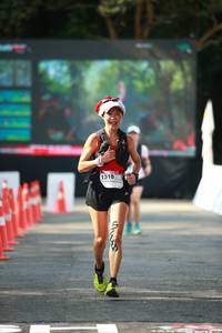 BIB: 
                            <button type="button" onclick="openModal(19569247)" class="btn btn-primary btn-sm float-right btn-popup" data-toggle="modal" data-target=".modal-high-quality">
                        <i class="fas fa-shopping-cart"></i> Add to Cart
                    </button>
                                            <button type="button" onclick="isThisMe(19569247, true)" class="btn btn-success btn-sm float-right btn-popup btn-isme hidden" data-toggle="tooltip" data-placement="bottom" title="นี่คือรูปของคุณใช่ไหม คลิกที่นี่เพื่อเอาเข้าอัลบั้ม">
                        <i class="fas fa-plus"></i> Add to album
                    </button>
                    <button type="button" onclick="isThisMe(19569247, false)" class="btn btn-warning btn-sm float-right btn-popup btn-isnotme hidden">
                        <i class="fas fa-ban"></i> Remove from album
                    </button>