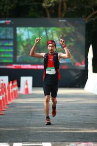 BIB: 
                            <button type="button" onclick="openModal(19569179)" class="btn btn-primary btn-sm float-right btn-popup" data-toggle="modal" data-target=".modal-high-quality">
                        <i class="fas fa-shopping-cart"></i> Add to Cart
                    </button>
                                            <button type="button" onclick="isThisMe(19569179, true)" class="btn btn-success btn-sm float-right btn-popup btn-isme hidden" data-toggle="tooltip" data-placement="bottom" title="นี่คือรูปของคุณใช่ไหม คลิกที่นี่เพื่อเอาเข้าอัลบั้ม">
                        <i class="fas fa-plus"></i> Add to album
                    </button>
                    <button type="button" onclick="isThisMe(19569179, false)" class="btn btn-warning btn-sm float-right btn-popup btn-isnotme hidden">
                        <i class="fas fa-ban"></i> Remove from album
                    </button>