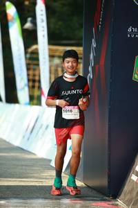 BIB: 
                            <button type="button" onclick="openModal(19572042)" class="btn btn-primary btn-sm float-right btn-popup" data-toggle="modal" data-target=".modal-high-quality">
                        <i class="fas fa-shopping-cart"></i> Add to Cart
                    </button>
                                            <button type="button" onclick="isThisMe(19572042, true)" class="btn btn-success btn-sm float-right btn-popup btn-isme hidden" data-toggle="tooltip" data-placement="bottom" title="นี่คือรูปของคุณใช่ไหม คลิกที่นี่เพื่อเอาเข้าอัลบั้ม">
                        <i class="fas fa-plus"></i> Add to album
                    </button>
                    <button type="button" onclick="isThisMe(19572042, false)" class="btn btn-warning btn-sm float-right btn-popup btn-isnotme hidden">
                        <i class="fas fa-ban"></i> Remove from album
                    </button>