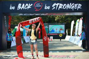 BIB: 
                            <button type="button" onclick="openModal(19570671)" class="btn btn-primary btn-sm float-right btn-popup" data-toggle="modal" data-target=".modal-high-quality">
                        <i class="fas fa-shopping-cart"></i> Add to Cart
                    </button>
                                            <button type="button" onclick="isThisMe(19570671, true)" class="btn btn-success btn-sm float-right btn-popup btn-isme hidden" data-toggle="tooltip" data-placement="bottom" title="นี่คือรูปของคุณใช่ไหม คลิกที่นี่เพื่อเอาเข้าอัลบั้ม">
                        <i class="fas fa-plus"></i> Add to album
                    </button>
                    <button type="button" onclick="isThisMe(19570671, false)" class="btn btn-warning btn-sm float-right btn-popup btn-isnotme hidden">
                        <i class="fas fa-ban"></i> Remove from album
                    </button>