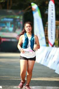 BIB: 
                            <button type="button" onclick="openModal(19569457)" class="btn btn-primary btn-sm float-right btn-popup" data-toggle="modal" data-target=".modal-high-quality">
                        <i class="fas fa-shopping-cart"></i> Add to Cart
                    </button>
                                            <button type="button" onclick="isThisMe(19569457, true)" class="btn btn-success btn-sm float-right btn-popup btn-isme hidden" data-toggle="tooltip" data-placement="bottom" title="นี่คือรูปของคุณใช่ไหม คลิกที่นี่เพื่อเอาเข้าอัลบั้ม">
                        <i class="fas fa-plus"></i> Add to album
                    </button>
                    <button type="button" onclick="isThisMe(19569457, false)" class="btn btn-warning btn-sm float-right btn-popup btn-isnotme hidden">
                        <i class="fas fa-ban"></i> Remove from album
                    </button>