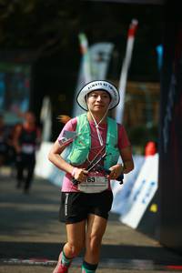 BIB: 
                            <button type="button" onclick="openModal(19571650)" class="btn btn-primary btn-sm float-right btn-popup" data-toggle="modal" data-target=".modal-high-quality">
                        <i class="fas fa-shopping-cart"></i> Add to Cart
                    </button>
                                            <button type="button" onclick="isThisMe(19571650, true)" class="btn btn-success btn-sm float-right btn-popup btn-isme hidden" data-toggle="tooltip" data-placement="bottom" title="นี่คือรูปของคุณใช่ไหม คลิกที่นี่เพื่อเอาเข้าอัลบั้ม">
                        <i class="fas fa-plus"></i> Add to album
                    </button>
                    <button type="button" onclick="isThisMe(19571650, false)" class="btn btn-warning btn-sm float-right btn-popup btn-isnotme hidden">
                        <i class="fas fa-ban"></i> Remove from album
                    </button>