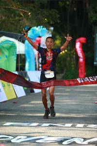 BIB: 
                            <button type="button" onclick="openModal(19569073)" class="btn btn-primary btn-sm float-right btn-popup" data-toggle="modal" data-target=".modal-high-quality">
                        <i class="fas fa-shopping-cart"></i> Add to Cart
                    </button>
                                            <button type="button" onclick="isThisMe(19569073, true)" class="btn btn-success btn-sm float-right btn-popup btn-isme hidden" data-toggle="tooltip" data-placement="bottom" title="นี่คือรูปของคุณใช่ไหม คลิกที่นี่เพื่อเอาเข้าอัลบั้ม">
                        <i class="fas fa-plus"></i> Add to album
                    </button>
                    <button type="button" onclick="isThisMe(19569073, false)" class="btn btn-warning btn-sm float-right btn-popup btn-isnotme hidden">
                        <i class="fas fa-ban"></i> Remove from album
                    </button>