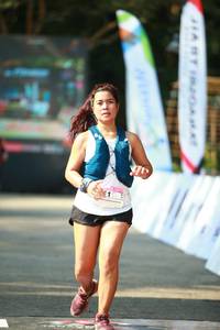 BIB: 
                            <button type="button" onclick="openModal(19569453)" class="btn btn-primary btn-sm float-right btn-popup" data-toggle="modal" data-target=".modal-high-quality">
                        <i class="fas fa-shopping-cart"></i> Add to Cart
                    </button>
                                            <button type="button" onclick="isThisMe(19569453, true)" class="btn btn-success btn-sm float-right btn-popup btn-isme hidden" data-toggle="tooltip" data-placement="bottom" title="นี่คือรูปของคุณใช่ไหม คลิกที่นี่เพื่อเอาเข้าอัลบั้ม">
                        <i class="fas fa-plus"></i> Add to album
                    </button>
                    <button type="button" onclick="isThisMe(19569453, false)" class="btn btn-warning btn-sm float-right btn-popup btn-isnotme hidden">
                        <i class="fas fa-ban"></i> Remove from album
                    </button>