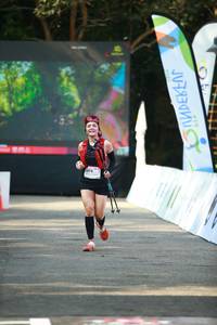 BIB: 
                            <button type="button" onclick="openModal(19569333)" class="btn btn-primary btn-sm float-right btn-popup" data-toggle="modal" data-target=".modal-high-quality">
                        <i class="fas fa-shopping-cart"></i> Add to Cart
                    </button>
                                            <button type="button" onclick="isThisMe(19569333, true)" class="btn btn-success btn-sm float-right btn-popup btn-isme hidden" data-toggle="tooltip" data-placement="bottom" title="นี่คือรูปของคุณใช่ไหม คลิกที่นี่เพื่อเอาเข้าอัลบั้ม">
                        <i class="fas fa-plus"></i> Add to album
                    </button>
                    <button type="button" onclick="isThisMe(19569333, false)" class="btn btn-warning btn-sm float-right btn-popup btn-isnotme hidden">
                        <i class="fas fa-ban"></i> Remove from album
                    </button>