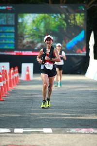 BIB: 
                            <button type="button" onclick="openModal(19569243)" class="btn btn-primary btn-sm float-right btn-popup" data-toggle="modal" data-target=".modal-high-quality">
                        <i class="fas fa-shopping-cart"></i> Add to Cart
                    </button>
                                            <button type="button" onclick="isThisMe(19569243, true)" class="btn btn-success btn-sm float-right btn-popup btn-isme hidden" data-toggle="tooltip" data-placement="bottom" title="นี่คือรูปของคุณใช่ไหม คลิกที่นี่เพื่อเอาเข้าอัลบั้ม">
                        <i class="fas fa-plus"></i> Add to album
                    </button>
                    <button type="button" onclick="isThisMe(19569243, false)" class="btn btn-warning btn-sm float-right btn-popup btn-isnotme hidden">
                        <i class="fas fa-ban"></i> Remove from album
                    </button>