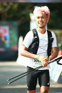 BIB: 
                            <button type="button" onclick="openModal(19572145)" class="btn btn-primary btn-sm float-right btn-popup" data-toggle="modal" data-target=".modal-high-quality">
                        <i class="fas fa-shopping-cart"></i> Add to Cart
                    </button>
                                            <button type="button" onclick="isThisMe(19572145, true)" class="btn btn-success btn-sm float-right btn-popup btn-isme hidden" data-toggle="tooltip" data-placement="bottom" title="นี่คือรูปของคุณใช่ไหม คลิกที่นี่เพื่อเอาเข้าอัลบั้ม">
                        <i class="fas fa-plus"></i> Add to album
                    </button>
                    <button type="button" onclick="isThisMe(19572145, false)" class="btn btn-warning btn-sm float-right btn-popup btn-isnotme hidden">
                        <i class="fas fa-ban"></i> Remove from album
                    </button>