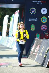 BIB: 
                            <button type="button" onclick="openModal(19570659)" class="btn btn-primary btn-sm float-right btn-popup" data-toggle="modal" data-target=".modal-high-quality">
                        <i class="fas fa-shopping-cart"></i> Add to Cart
                    </button>
                                            <button type="button" onclick="isThisMe(19570659, true)" class="btn btn-success btn-sm float-right btn-popup btn-isme hidden" data-toggle="tooltip" data-placement="bottom" title="นี่คือรูปของคุณใช่ไหม คลิกที่นี่เพื่อเอาเข้าอัลบั้ม">
                        <i class="fas fa-plus"></i> Add to album
                    </button>
                    <button type="button" onclick="isThisMe(19570659, false)" class="btn btn-warning btn-sm float-right btn-popup btn-isnotme hidden">
                        <i class="fas fa-ban"></i> Remove from album
                    </button>