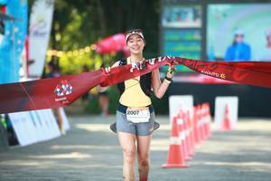 BIB: 
                            <button type="button" onclick="openModal(19570728)" class="btn btn-primary btn-sm float-right btn-popup" data-toggle="modal" data-target=".modal-high-quality">
                        <i class="fas fa-shopping-cart"></i> Add to Cart
                    </button>
                                            <button type="button" onclick="isThisMe(19570728, true)" class="btn btn-success btn-sm float-right btn-popup btn-isme hidden" data-toggle="tooltip" data-placement="bottom" title="นี่คือรูปของคุณใช่ไหม คลิกที่นี่เพื่อเอาเข้าอัลบั้ม">
                        <i class="fas fa-plus"></i> Add to album
                    </button>
                    <button type="button" onclick="isThisMe(19570728, false)" class="btn btn-warning btn-sm float-right btn-popup btn-isnotme hidden">
                        <i class="fas fa-ban"></i> Remove from album
                    </button>