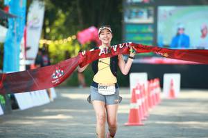 BIB: 
                            <button type="button" onclick="openModal(19570729)" class="btn btn-primary btn-sm float-right btn-popup" data-toggle="modal" data-target=".modal-high-quality">
                        <i class="fas fa-shopping-cart"></i> Add to Cart
                    </button>
                                            <button type="button" onclick="isThisMe(19570729, true)" class="btn btn-success btn-sm float-right btn-popup btn-isme hidden" data-toggle="tooltip" data-placement="bottom" title="นี่คือรูปของคุณใช่ไหม คลิกที่นี่เพื่อเอาเข้าอัลบั้ม">
                        <i class="fas fa-plus"></i> Add to album
                    </button>
                    <button type="button" onclick="isThisMe(19570729, false)" class="btn btn-warning btn-sm float-right btn-popup btn-isnotme hidden">
                        <i class="fas fa-ban"></i> Remove from album
                    </button>