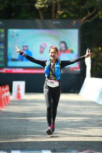 BIB: 
                            <button type="button" onclick="openModal(19571031)" class="btn btn-primary btn-sm float-right btn-popup" data-toggle="modal" data-target=".modal-high-quality">
                        <i class="fas fa-shopping-cart"></i> Add to Cart
                    </button>
                                            <button type="button" onclick="isThisMe(19571031, true)" class="btn btn-success btn-sm float-right btn-popup btn-isme hidden" data-toggle="tooltip" data-placement="bottom" title="นี่คือรูปของคุณใช่ไหม คลิกที่นี่เพื่อเอาเข้าอัลบั้ม">
                        <i class="fas fa-plus"></i> Add to album
                    </button>
                    <button type="button" onclick="isThisMe(19571031, false)" class="btn btn-warning btn-sm float-right btn-popup btn-isnotme hidden">
                        <i class="fas fa-ban"></i> Remove from album
                    </button>