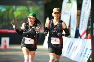 BIB: 
                            <button type="button" onclick="openModal(19569294)" class="btn btn-primary btn-sm float-right btn-popup" data-toggle="modal" data-target=".modal-high-quality">
                        <i class="fas fa-shopping-cart"></i> Add to Cart
                    </button>
                                            <button type="button" onclick="isThisMe(19569294, true)" class="btn btn-success btn-sm float-right btn-popup btn-isme hidden" data-toggle="tooltip" data-placement="bottom" title="นี่คือรูปของคุณใช่ไหม คลิกที่นี่เพื่อเอาเข้าอัลบั้ม">
                        <i class="fas fa-plus"></i> Add to album
                    </button>
                    <button type="button" onclick="isThisMe(19569294, false)" class="btn btn-warning btn-sm float-right btn-popup btn-isnotme hidden">
                        <i class="fas fa-ban"></i> Remove from album
                    </button>