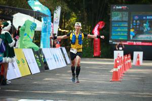 BIB: 
                            <button type="button" onclick="openModal(19568888)" class="btn btn-primary btn-sm float-right btn-popup" data-toggle="modal" data-target=".modal-high-quality">
                        <i class="fas fa-shopping-cart"></i> Add to Cart
                    </button>
                                            <button type="button" onclick="isThisMe(19568888, true)" class="btn btn-success btn-sm float-right btn-popup btn-isme hidden" data-toggle="tooltip" data-placement="bottom" title="นี่คือรูปของคุณใช่ไหม คลิกที่นี่เพื่อเอาเข้าอัลบั้ม">
                        <i class="fas fa-plus"></i> Add to album
                    </button>
                    <button type="button" onclick="isThisMe(19568888, false)" class="btn btn-warning btn-sm float-right btn-popup btn-isnotme hidden">
                        <i class="fas fa-ban"></i> Remove from album
                    </button>