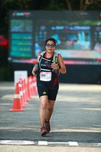 BIB: 
                            <button type="button" onclick="openModal(19571765)" class="btn btn-primary btn-sm float-right btn-popup" data-toggle="modal" data-target=".modal-high-quality">
                        <i class="fas fa-shopping-cart"></i> Add to Cart
                    </button>
                                            <button type="button" onclick="isThisMe(19571765, true)" class="btn btn-success btn-sm float-right btn-popup btn-isme hidden" data-toggle="tooltip" data-placement="bottom" title="นี่คือรูปของคุณใช่ไหม คลิกที่นี่เพื่อเอาเข้าอัลบั้ม">
                        <i class="fas fa-plus"></i> Add to album
                    </button>
                    <button type="button" onclick="isThisMe(19571765, false)" class="btn btn-warning btn-sm float-right btn-popup btn-isnotme hidden">
                        <i class="fas fa-ban"></i> Remove from album
                    </button>