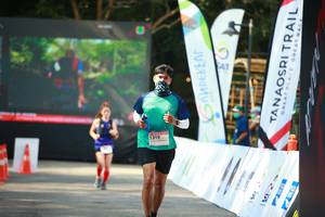 BIB: 
                            <button type="button" onclick="openModal(19569366)" class="btn btn-primary btn-sm float-right btn-popup" data-toggle="modal" data-target=".modal-high-quality">
                        <i class="fas fa-shopping-cart"></i> Add to Cart
                    </button>
                                            <button type="button" onclick="isThisMe(19569366, true)" class="btn btn-success btn-sm float-right btn-popup btn-isme hidden" data-toggle="tooltip" data-placement="bottom" title="นี่คือรูปของคุณใช่ไหม คลิกที่นี่เพื่อเอาเข้าอัลบั้ม">
                        <i class="fas fa-plus"></i> Add to album
                    </button>
                    <button type="button" onclick="isThisMe(19569366, false)" class="btn btn-warning btn-sm float-right btn-popup btn-isnotme hidden">
                        <i class="fas fa-ban"></i> Remove from album
                    </button>