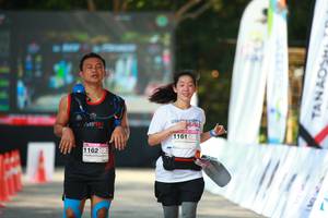 BIB: 
                            <button type="button" onclick="openModal(19571260)" class="btn btn-primary btn-sm float-right btn-popup" data-toggle="modal" data-target=".modal-high-quality">
                        <i class="fas fa-shopping-cart"></i> Add to Cart
                    </button>
                                            <button type="button" onclick="isThisMe(19571260, true)" class="btn btn-success btn-sm float-right btn-popup btn-isme hidden" data-toggle="tooltip" data-placement="bottom" title="นี่คือรูปของคุณใช่ไหม คลิกที่นี่เพื่อเอาเข้าอัลบั้ม">
                        <i class="fas fa-plus"></i> Add to album
                    </button>
                    <button type="button" onclick="isThisMe(19571260, false)" class="btn btn-warning btn-sm float-right btn-popup btn-isnotme hidden">
                        <i class="fas fa-ban"></i> Remove from album
                    </button>