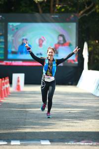 BIB: 
                            <button type="button" onclick="openModal(19571032)" class="btn btn-primary btn-sm float-right btn-popup" data-toggle="modal" data-target=".modal-high-quality">
                        <i class="fas fa-shopping-cart"></i> Add to Cart
                    </button>
                                            <button type="button" onclick="isThisMe(19571032, true)" class="btn btn-success btn-sm float-right btn-popup btn-isme hidden" data-toggle="tooltip" data-placement="bottom" title="นี่คือรูปของคุณใช่ไหม คลิกที่นี่เพื่อเอาเข้าอัลบั้ม">
                        <i class="fas fa-plus"></i> Add to album
                    </button>
                    <button type="button" onclick="isThisMe(19571032, false)" class="btn btn-warning btn-sm float-right btn-popup btn-isnotme hidden">
                        <i class="fas fa-ban"></i> Remove from album
                    </button>