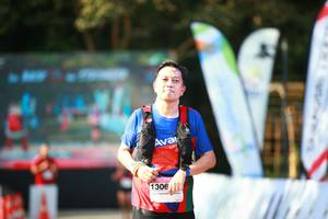 BIB: 
                            <button type="button" onclick="openModal(19569770)" class="btn btn-primary btn-sm float-right btn-popup" data-toggle="modal" data-target=".modal-high-quality">
                        <i class="fas fa-shopping-cart"></i> Add to Cart
                    </button>
                                            <button type="button" onclick="isThisMe(19569770, true)" class="btn btn-success btn-sm float-right btn-popup btn-isme hidden" data-toggle="tooltip" data-placement="bottom" title="นี่คือรูปของคุณใช่ไหม คลิกที่นี่เพื่อเอาเข้าอัลบั้ม">
                        <i class="fas fa-plus"></i> Add to album
                    </button>
                    <button type="button" onclick="isThisMe(19569770, false)" class="btn btn-warning btn-sm float-right btn-popup btn-isnotme hidden">
                        <i class="fas fa-ban"></i> Remove from album
                    </button>