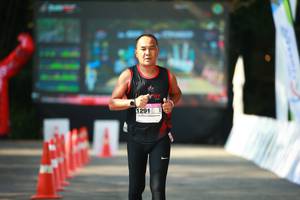 BIB: 
                            <button type="button" onclick="openModal(19569597)" class="btn btn-primary btn-sm float-right btn-popup" data-toggle="modal" data-target=".modal-high-quality">
                        <i class="fas fa-shopping-cart"></i> Add to Cart
                    </button>
                                            <button type="button" onclick="isThisMe(19569597, true)" class="btn btn-success btn-sm float-right btn-popup btn-isme hidden" data-toggle="tooltip" data-placement="bottom" title="นี่คือรูปของคุณใช่ไหม คลิกที่นี่เพื่อเอาเข้าอัลบั้ม">
                        <i class="fas fa-plus"></i> Add to album
                    </button>
                    <button type="button" onclick="isThisMe(19569597, false)" class="btn btn-warning btn-sm float-right btn-popup btn-isnotme hidden">
                        <i class="fas fa-ban"></i> Remove from album
                    </button>