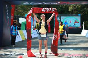 BIB: 
                            <button type="button" onclick="openModal(19570696)" class="btn btn-primary btn-sm float-right btn-popup" data-toggle="modal" data-target=".modal-high-quality">
                        <i class="fas fa-shopping-cart"></i> Add to Cart
                    </button>
                                            <button type="button" onclick="isThisMe(19570696, true)" class="btn btn-success btn-sm float-right btn-popup btn-isme hidden" data-toggle="tooltip" data-placement="bottom" title="นี่คือรูปของคุณใช่ไหม คลิกที่นี่เพื่อเอาเข้าอัลบั้ม">
                        <i class="fas fa-plus"></i> Add to album
                    </button>
                    <button type="button" onclick="isThisMe(19570696, false)" class="btn btn-warning btn-sm float-right btn-popup btn-isnotme hidden">
                        <i class="fas fa-ban"></i> Remove from album
                    </button>