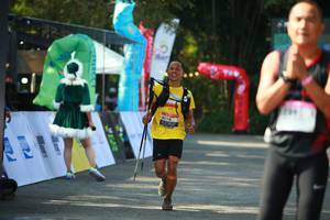 BIB: 
                            <button type="button" onclick="openModal(19569571)" class="btn btn-primary btn-sm float-right btn-popup" data-toggle="modal" data-target=".modal-high-quality">
                        <i class="fas fa-shopping-cart"></i> Add to Cart
                    </button>
                                            <button type="button" onclick="isThisMe(19569571, true)" class="btn btn-success btn-sm float-right btn-popup btn-isme hidden" data-toggle="tooltip" data-placement="bottom" title="นี่คือรูปของคุณใช่ไหม คลิกที่นี่เพื่อเอาเข้าอัลบั้ม">
                        <i class="fas fa-plus"></i> Add to album
                    </button>
                    <button type="button" onclick="isThisMe(19569571, false)" class="btn btn-warning btn-sm float-right btn-popup btn-isnotme hidden">
                        <i class="fas fa-ban"></i> Remove from album
                    </button>