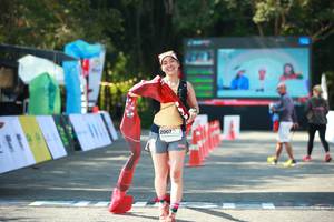 BIB: 
                            <button type="button" onclick="openModal(19570702)" class="btn btn-primary btn-sm float-right btn-popup" data-toggle="modal" data-target=".modal-high-quality">
                        <i class="fas fa-shopping-cart"></i> Add to Cart
                    </button>
                                            <button type="button" onclick="isThisMe(19570702, true)" class="btn btn-success btn-sm float-right btn-popup btn-isme hidden" data-toggle="tooltip" data-placement="bottom" title="นี่คือรูปของคุณใช่ไหม คลิกที่นี่เพื่อเอาเข้าอัลบั้ม">
                        <i class="fas fa-plus"></i> Add to album
                    </button>
                    <button type="button" onclick="isThisMe(19570702, false)" class="btn btn-warning btn-sm float-right btn-popup btn-isnotme hidden">
                        <i class="fas fa-ban"></i> Remove from album
                    </button>