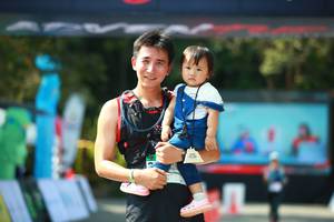 BIB: 
                            <button type="button" onclick="openModal(19570935)" class="btn btn-primary btn-sm float-right btn-popup" data-toggle="modal" data-target=".modal-high-quality">
                        <i class="fas fa-shopping-cart"></i> Add to Cart
                    </button>
                                            <button type="button" onclick="isThisMe(19570935, true)" class="btn btn-success btn-sm float-right btn-popup btn-isme hidden" data-toggle="tooltip" data-placement="bottom" title="นี่คือรูปของคุณใช่ไหม คลิกที่นี่เพื่อเอาเข้าอัลบั้ม">
                        <i class="fas fa-plus"></i> Add to album
                    </button>
                    <button type="button" onclick="isThisMe(19570935, false)" class="btn btn-warning btn-sm float-right btn-popup btn-isnotme hidden">
                        <i class="fas fa-ban"></i> Remove from album
                    </button>