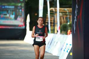 BIB: 
                            <button type="button" onclick="openModal(19568863)" class="btn btn-primary btn-sm float-right btn-popup" data-toggle="modal" data-target=".modal-high-quality">
                        <i class="fas fa-shopping-cart"></i> Add to Cart
                    </button>
                                            <button type="button" onclick="isThisMe(19568863, true)" class="btn btn-success btn-sm float-right btn-popup btn-isme hidden" data-toggle="tooltip" data-placement="bottom" title="นี่คือรูปของคุณใช่ไหม คลิกที่นี่เพื่อเอาเข้าอัลบั้ม">
                        <i class="fas fa-plus"></i> Add to album
                    </button>
                    <button type="button" onclick="isThisMe(19568863, false)" class="btn btn-warning btn-sm float-right btn-popup btn-isnotme hidden">
                        <i class="fas fa-ban"></i> Remove from album
                    </button>