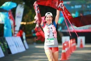 BIB: 
                            <button type="button" onclick="openModal(19570085)" class="btn btn-primary btn-sm float-right btn-popup" data-toggle="modal" data-target=".modal-high-quality">
                        <i class="fas fa-shopping-cart"></i> Add to Cart
                    </button>
                                            <button type="button" onclick="isThisMe(19570085, true)" class="btn btn-success btn-sm float-right btn-popup btn-isme hidden" data-toggle="tooltip" data-placement="bottom" title="นี่คือรูปของคุณใช่ไหม คลิกที่นี่เพื่อเอาเข้าอัลบั้ม">
                        <i class="fas fa-plus"></i> Add to album
                    </button>
                    <button type="button" onclick="isThisMe(19570085, false)" class="btn btn-warning btn-sm float-right btn-popup btn-isnotme hidden">
                        <i class="fas fa-ban"></i> Remove from album
                    </button>