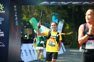 BIB: 
                            <button type="button" onclick="openModal(19569555)" class="btn btn-primary btn-sm float-right btn-popup" data-toggle="modal" data-target=".modal-high-quality">
                        <i class="fas fa-shopping-cart"></i> Add to Cart
                    </button>
                                            <button type="button" onclick="isThisMe(19569555, true)" class="btn btn-success btn-sm float-right btn-popup btn-isme hidden" data-toggle="tooltip" data-placement="bottom" title="นี่คือรูปของคุณใช่ไหม คลิกที่นี่เพื่อเอาเข้าอัลบั้ม">
                        <i class="fas fa-plus"></i> Add to album
                    </button>
                    <button type="button" onclick="isThisMe(19569555, false)" class="btn btn-warning btn-sm float-right btn-popup btn-isnotme hidden">
                        <i class="fas fa-ban"></i> Remove from album
                    </button>