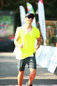 BIB: 
                            <button type="button" onclick="openModal(19571982)" class="btn btn-primary btn-sm float-right btn-popup" data-toggle="modal" data-target=".modal-high-quality">
                        <i class="fas fa-shopping-cart"></i> Add to Cart
                    </button>
                                            <button type="button" onclick="isThisMe(19571982, true)" class="btn btn-success btn-sm float-right btn-popup btn-isme hidden" data-toggle="tooltip" data-placement="bottom" title="นี่คือรูปของคุณใช่ไหม คลิกที่นี่เพื่อเอาเข้าอัลบั้ม">
                        <i class="fas fa-plus"></i> Add to album
                    </button>
                    <button type="button" onclick="isThisMe(19571982, false)" class="btn btn-warning btn-sm float-right btn-popup btn-isnotme hidden">
                        <i class="fas fa-ban"></i> Remove from album
                    </button>