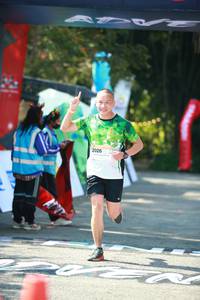 BIB: 
                            <button type="button" onclick="openModal(19570760)" class="btn btn-primary btn-sm float-right btn-popup" data-toggle="modal" data-target=".modal-high-quality">
                        <i class="fas fa-shopping-cart"></i> Add to Cart
                    </button>
                                            <button type="button" onclick="isThisMe(19570760, true)" class="btn btn-success btn-sm float-right btn-popup btn-isme hidden" data-toggle="tooltip" data-placement="bottom" title="นี่คือรูปของคุณใช่ไหม คลิกที่นี่เพื่อเอาเข้าอัลบั้ม">
                        <i class="fas fa-plus"></i> Add to album
                    </button>
                    <button type="button" onclick="isThisMe(19570760, false)" class="btn btn-warning btn-sm float-right btn-popup btn-isnotme hidden">
                        <i class="fas fa-ban"></i> Remove from album
                    </button>